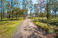 Property photo of 20-24 Mahogany Road Munruben QLD 4125