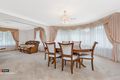 Property photo of 4 Macks Glen Beaumont Hills NSW 2155