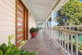 Property photo of 11 Arthur Street Ryde NSW 2112