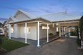 Property photo of 11 Arthur Street Ryde NSW 2112