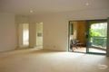 Property photo of B9/803-805 Pacific Highway Gordon NSW 2072