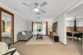 Property photo of 57 Barangaroo Street Chisholm ACT 2905