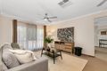 Property photo of 57 Barangaroo Street Chisholm ACT 2905
