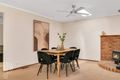 Property photo of 57 Barangaroo Street Chisholm ACT 2905