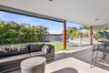 Property photo of 18 Doral Drive Peregian Springs QLD 4573