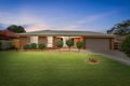 Property photo of 29 Grevillea Place Pakenham VIC 3810