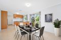 Property photo of 29 Grevillea Place Pakenham VIC 3810
