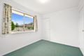 Property photo of 29 Grevillea Place Pakenham VIC 3810