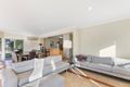 Property photo of 11 Ocean Park Drive Dundowran Beach QLD 4655