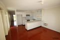 Property photo of 73/15 John Cleland Crescent Florey ACT 2615