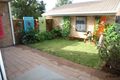 Property photo of 73/15 John Cleland Crescent Florey ACT 2615