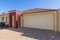 Property photo of 2/24 Mountain View Kelmscott WA 6111