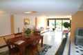Property photo of 3 Carramar Crescent Hawks Nest NSW 2324