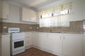 Property photo of 14/14-16 Meriton Street Gladesville NSW 2111