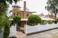 Property photo of 13 Saladin Street Swanbourne WA 6010