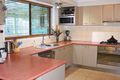 Property photo of 87 Fiona Crescent Lake Cathie NSW 2445