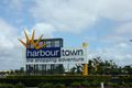 Property photo of 8 Walter Raleigh Crescent Hollywell QLD 4216