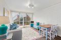 Property photo of 3/28 The Righi South Yarra VIC 3141