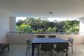 Property photo of 33/386 Esplanade Torquay QLD 4655