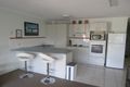 Property photo of 33/386 Esplanade Torquay QLD 4655