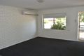 Property photo of 45 Tower Street Corowa NSW 2646