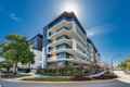 Property photo of 410/2 Hortus Way Jolimont WA 6014