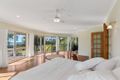 Property photo of 11 Ocean Park Drive Dundowran Beach QLD 4655