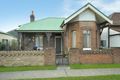 Property photo of 6 Read Avenue Lithgow NSW 2790