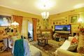 Property photo of 6 Read Avenue Lithgow NSW 2790