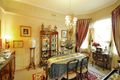 Property photo of 6 Read Avenue Lithgow NSW 2790