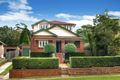 Property photo of 58 Chatham Road Denistone NSW 2114