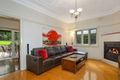 Property photo of 58 Chatham Road Denistone NSW 2114