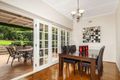 Property photo of 58 Chatham Road Denistone NSW 2114