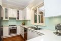 Property photo of 58 Chatham Road Denistone NSW 2114