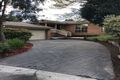 Property photo of 17 Nathan Court Pakenham VIC 3810