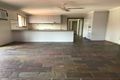 Property photo of 17 Nathan Court Pakenham VIC 3810
