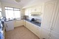 Property photo of 8 Allspice Vista Mirrabooka WA 6061