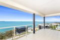 Property photo of 11 Limpet Place Zilzie QLD 4710