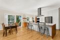 Property photo of 31 Elimatta Road Mona Vale NSW 2103