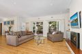 Property photo of 31 Elimatta Road Mona Vale NSW 2103