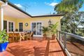 Property photo of 31 Elimatta Road Mona Vale NSW 2103