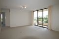 Property photo of 14/14-16 Meriton Street Gladesville NSW 2111