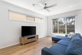 Property photo of 3/1-3 Callistemon Court Ocean Grove VIC 3226