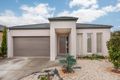 Property photo of 4 Highcroft Place Cairnlea VIC 3023