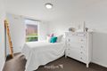 Property photo of 3/28 The Righi South Yarra VIC 3141