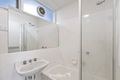 Property photo of 3/28 The Righi South Yarra VIC 3141