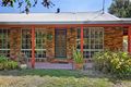 Property photo of 337 Lemon Tree Passage Road Salt Ash NSW 2318