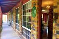 Property photo of 337 Lemon Tree Passage Road Salt Ash NSW 2318