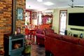 Property photo of 337 Lemon Tree Passage Road Salt Ash NSW 2318