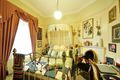 Property photo of 6 Read Avenue Lithgow NSW 2790